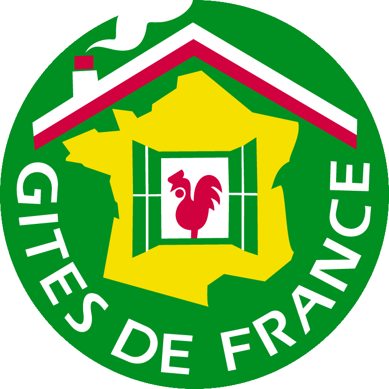 Gite de France